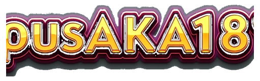 pusaka189 logo