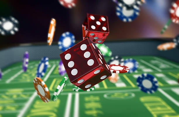 pusaka189 mobile gaming