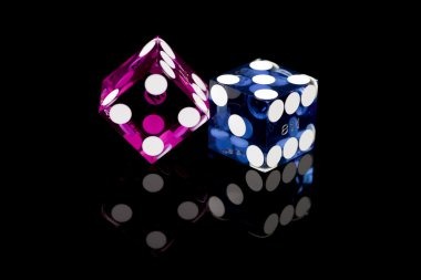 pusaka189 Badminton Betting Explained