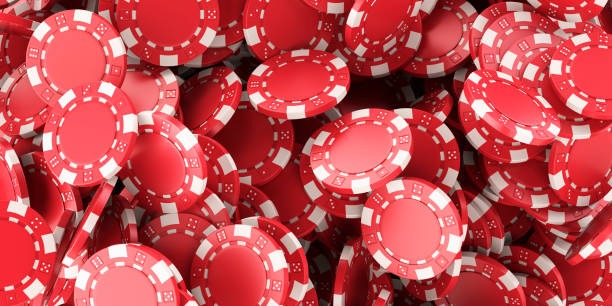 pusaka189 Bonus Rounds